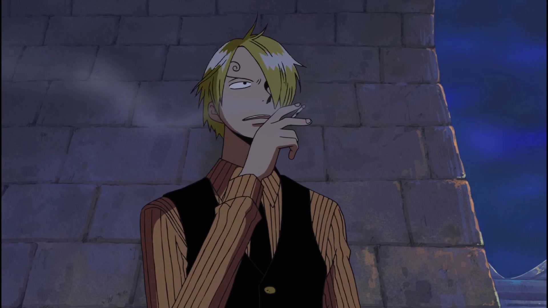 sanji_water7_5-10x-RIFE-RIFE4.6-239.76fps.mp4